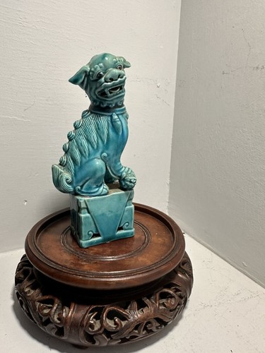 Possibly 20th century - possibly,