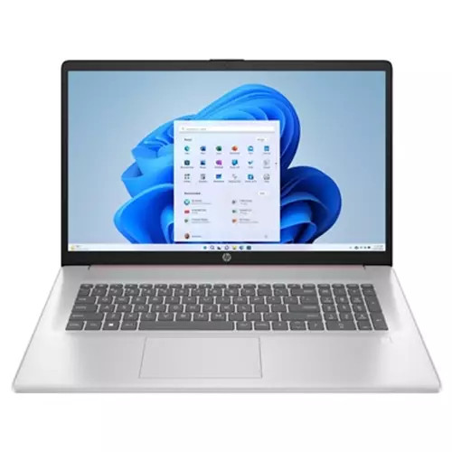 Laptop amd ryzen - amd,