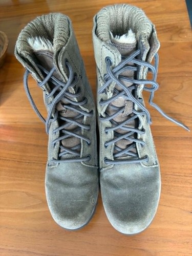 Cat women olive - women’s,