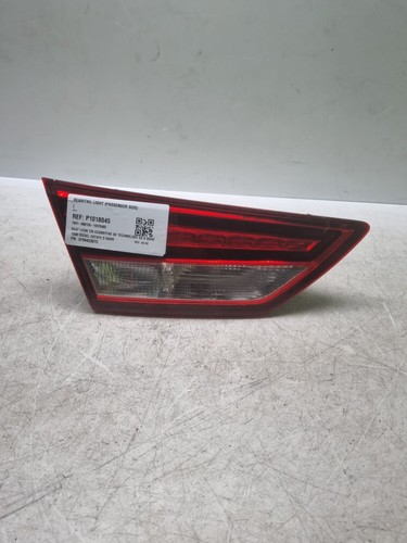 Seat leon mk3 estate - leon,