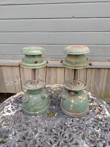 Pair off bialaddin 300x - pair,