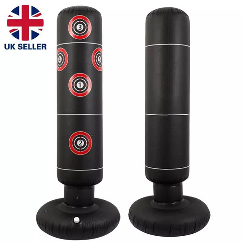 160cm free punch - 160cm,