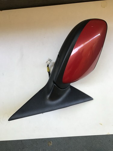 Mazda rx8 wing - mazda,