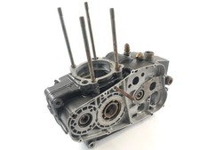 KTM 500 GS K4 [1983 Rotax] -