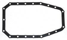 Gasket, oil sump fits: RENAULT TRAFIC Bus (TXW) 2.5 D/2.5 D 4x4,RENAULT TRAFI