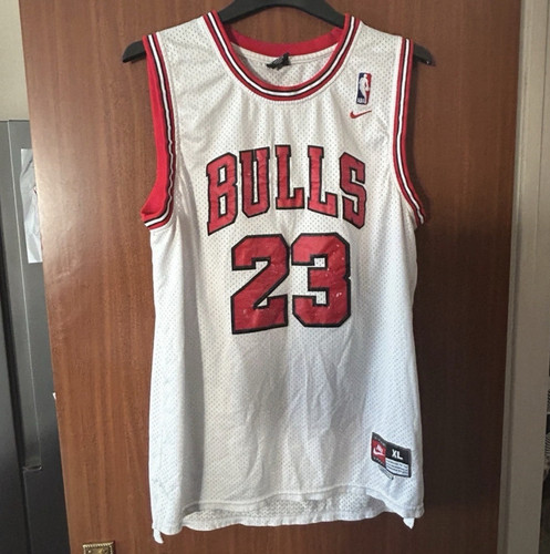 Vintage nike chicago - vintage,