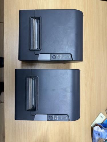 Epson t88v m244a thermal - tm-t88v,