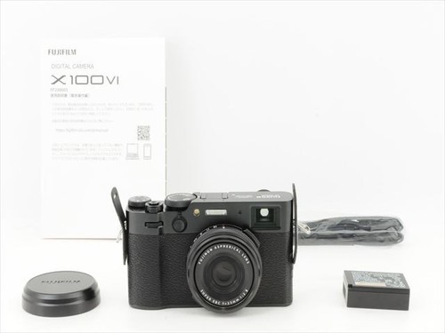 Top mint 3000 fujifilm - mint, ]