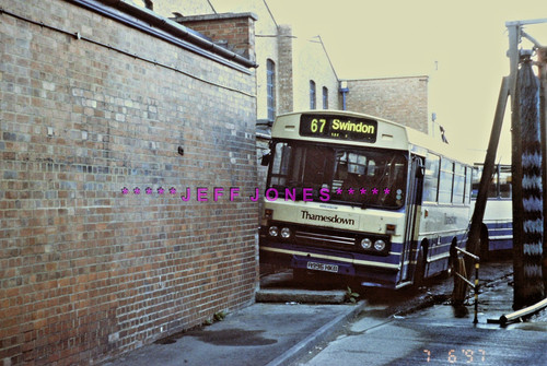 Original bus slide - original,