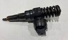 GENUINE VW AUDI SEAT SKODA 1.9