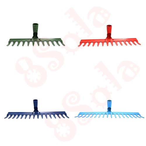 Tooth heavy duty - tooth,