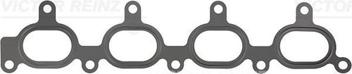 Fits victor reinz 53514 - fits,