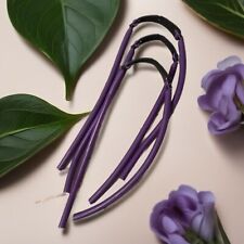 5080 Tube , gypsy catapult