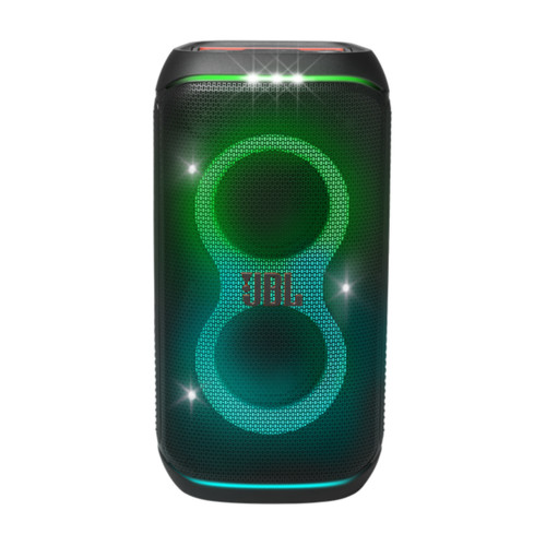 Jbl partybox club 120 - club,