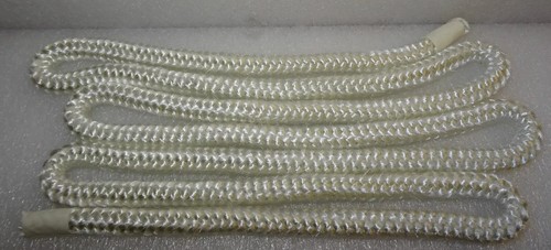 Rayburn hotplate rope - rayburn,