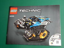 New Genuine Lego Technic