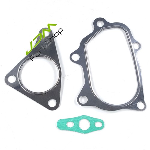 Turbo manifold gasket for - gasket,