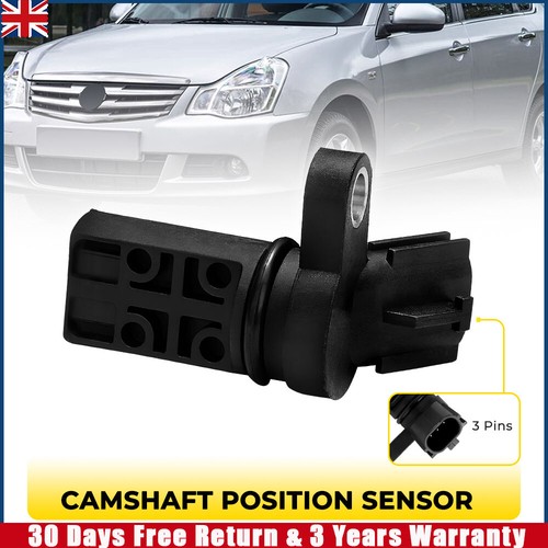 Camshaft cam shaft - cam,