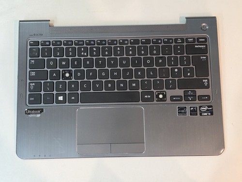 Samsung series ultra - samsung,