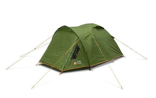 Vango tay 200 peridot green - 200,