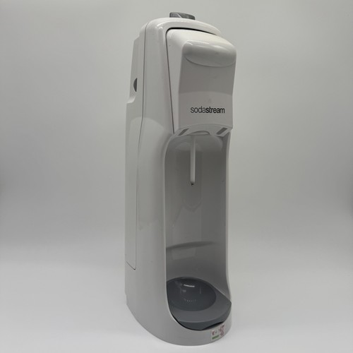 Sodastream jet a200 sparkling - sodastream,