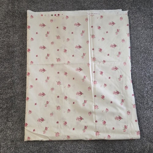Vintage laura ashley - vintage, fabric