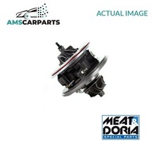 TURBOCHARGER CARTRIDGE 60082
