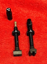 Nukeproof Tubeless Presta