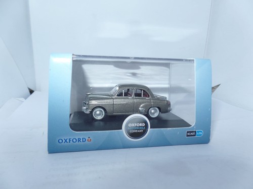 Oxford 76vwy003 vwy003 oo - oxford,