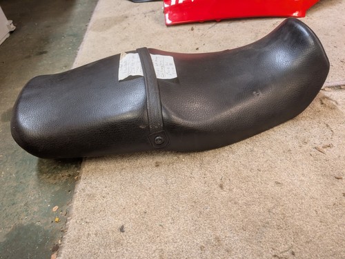 Kawasaki zzr600e zzr400 2000 - zzr600e,