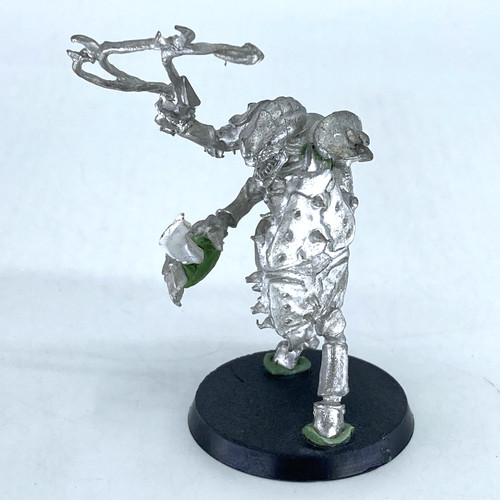 Tyranid tyrant guard - tyrant,