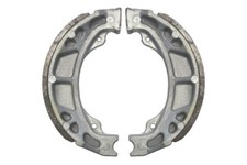 Brake Shoes Front for 1979 Honda ST 50 C