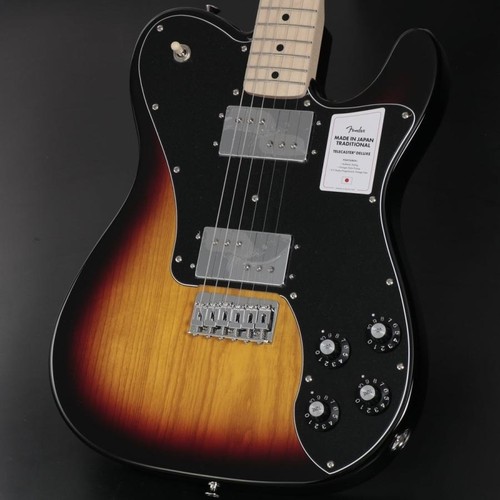 Fender made japan - fender,