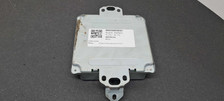 SUBARU IMPREZA STI 2000-2007 -