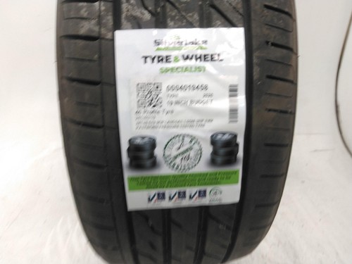 245 r19 98w - r19, ls588