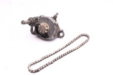 Strut Adjuster Yamaha FJ 1200