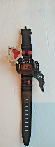 Spy gear ultimate - spy,