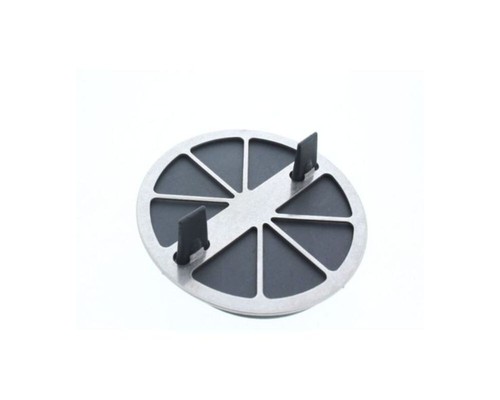 Worcester bosch boiler - bosch,