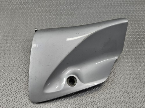 Bmw 1150 glove box - 1150, /