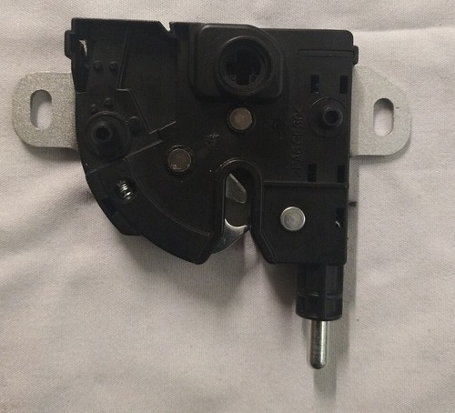 Bonnet latch suitable for ford - bonnet,