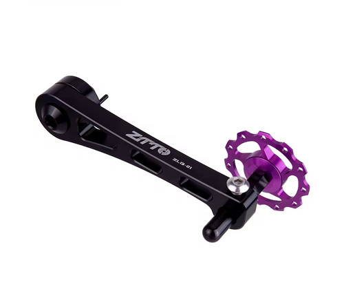 Bicycle single speed chain - bicycle,