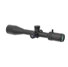 Vector Optics Orion Pro MAX 6-24x50 FFP HD VOR-4 1/10MIL 30mm Scope SCFF-61