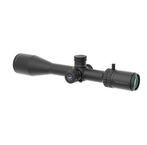Vector optics orion pro - vector,