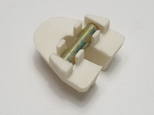 FORD CAPRI CLUTCH PEDAL CABLE CLIP PIN RETAINER MK1 MK2 MK3 2.8i 2.0S 3.0S LASER