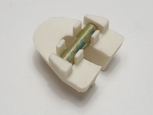 Ford capri clutch pedal - capri, cable