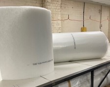 M5 F5 V600 Spray Booth Ceiling