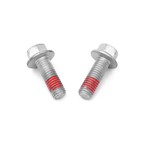 For ford fiesta - for, 2001-2008