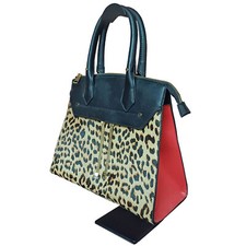 Handbag Display - Adjustable