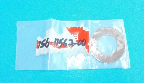 Nos yamaha 1964 1967 - nos, 1964-1967