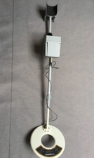 C.Scope CS 5MX metal detector